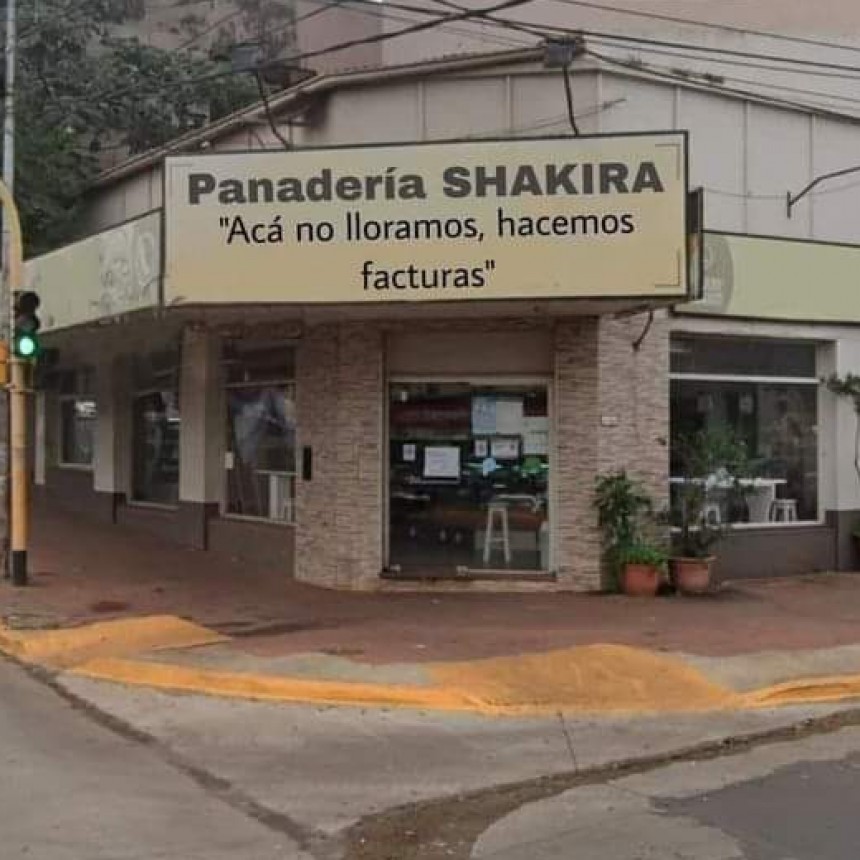 UN POCO DE HUMOR.-
