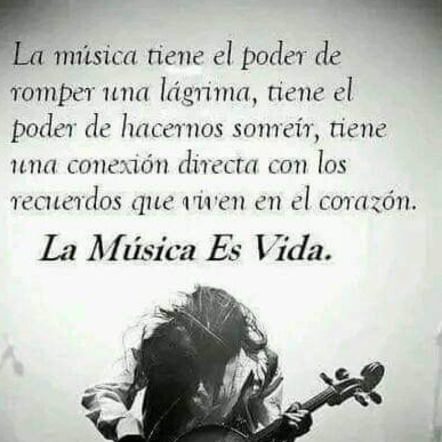 CITAS Y FRASES DIARIAS.-