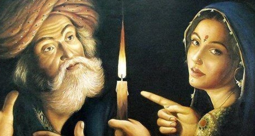 LAS MEJORES HISTORIAS INSPIRADORAS.-