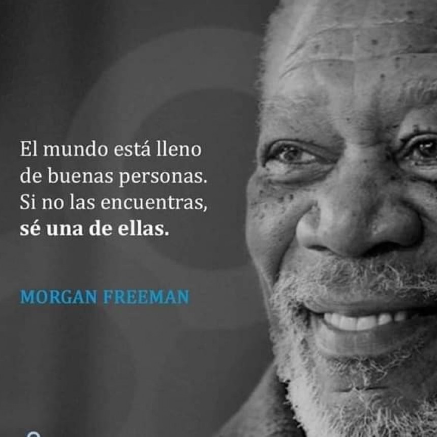 CITAS Y FRASES DIARIAS.-