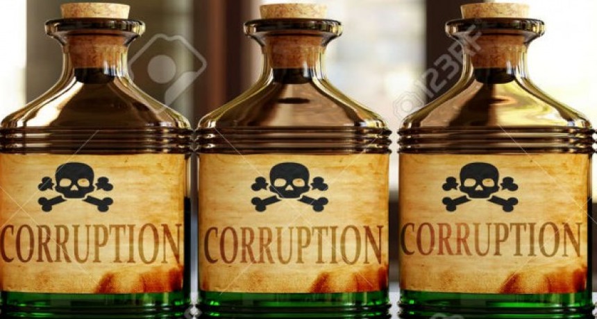 NUEVO CURRO O CORRUPCI&Oacute;N ESCONDIDA DE LA D.G.E &ldquo;COMPRAS DIRIGIDAS&rdquo; HASTA CON MARCAS. &iquest;DEVOLUCI&Oacute;N APORTES DE CAMPA&Ntilde;A?