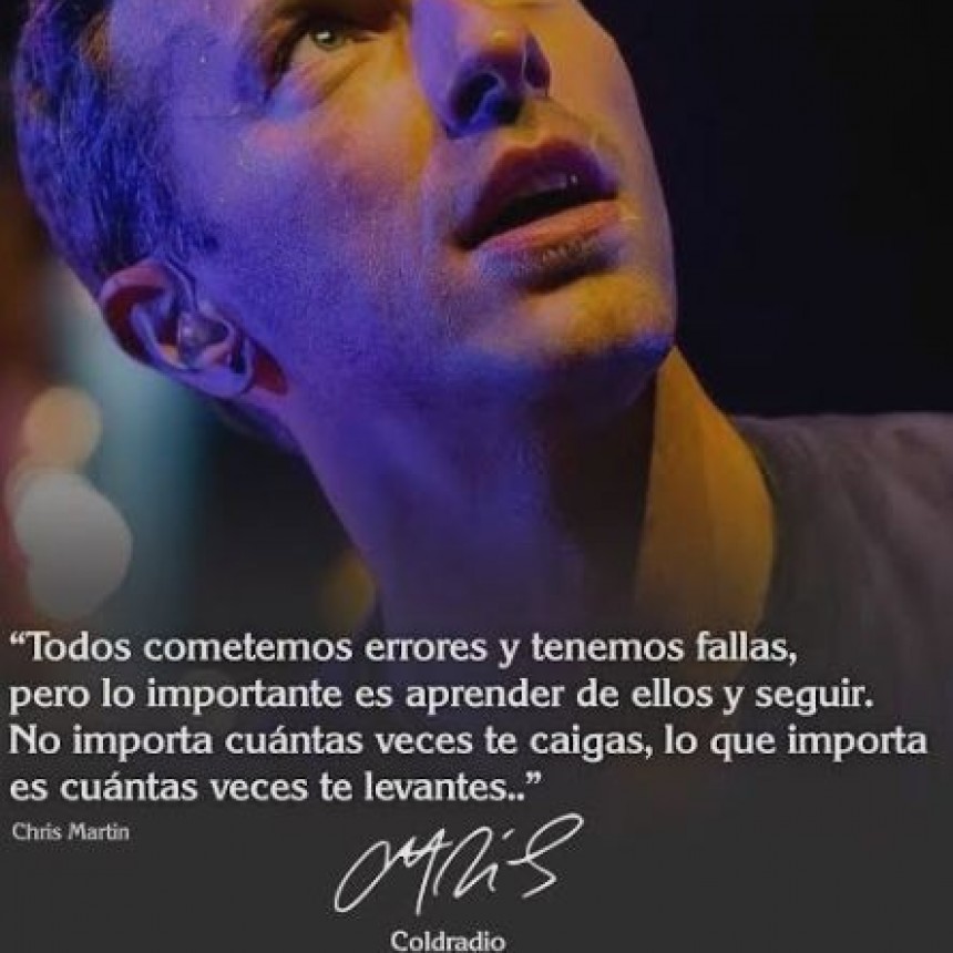 CITAS Y FRASES.-