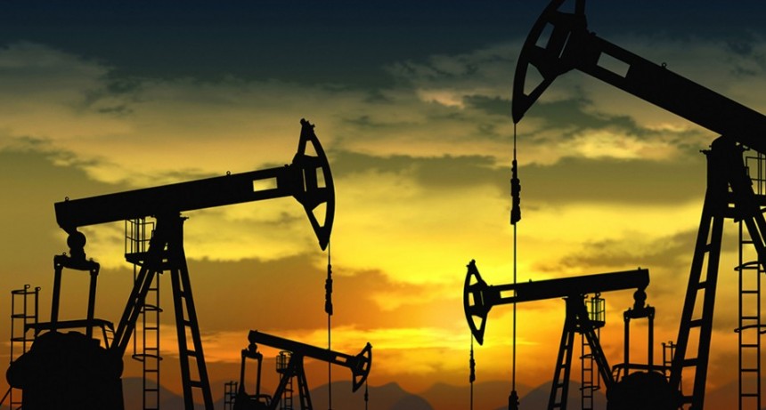 &iquest;Qu&eacute; pas&oacute; con las empresas petroleras de Estados Unidos en Venezuela y por qu&eacute; Trump habla de &ldquo;robo&rdquo; de activos?