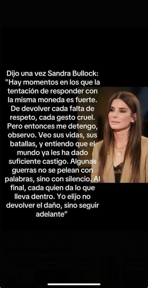 LA VIDA.-