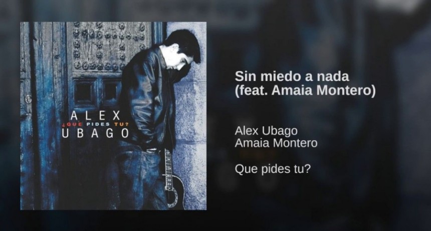 M&Uacute;SICA DE AYER, DE HOY Y DE SIEMPRE.-