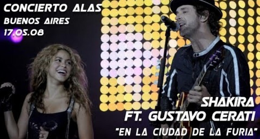 M&Uacute;SICA DE AYER, DE HOY Y DE SIEMPRE.-