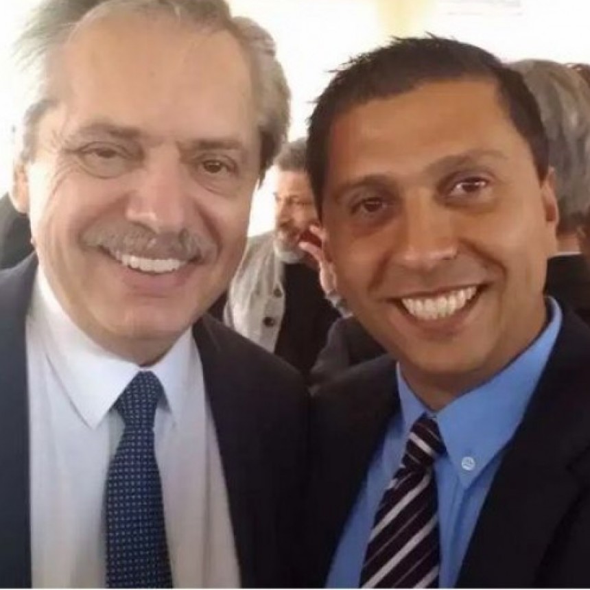 Congreso: 2022 fue el a&ntilde;o con la menor cantidad de leyes sancionadas en 39 a&ntilde;os. Legisladores millonarios sin una idea.