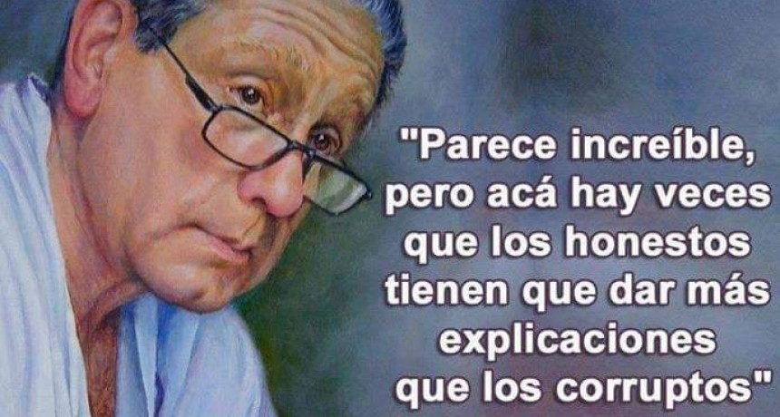 CITAS Y FRASES DIARIAS.-