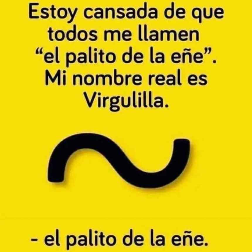 UN POCO DE HUMOR.-