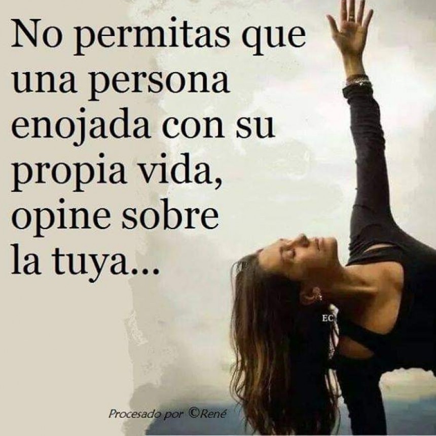 CITAS Y FRASES.-