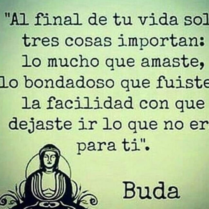 CITAS Y FRASES.-