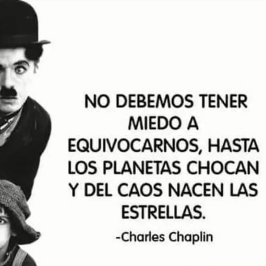 CITAS Y FRASES.-