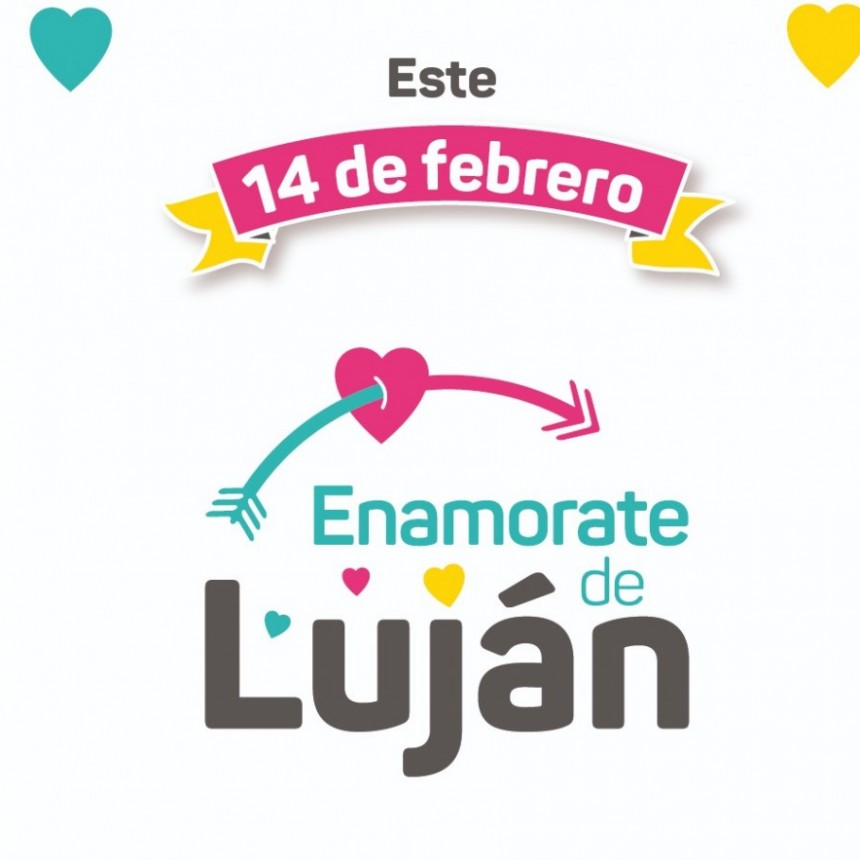 Luj&aacute;n de Cuyo el destino m&aacute;s elegido por los enamorados