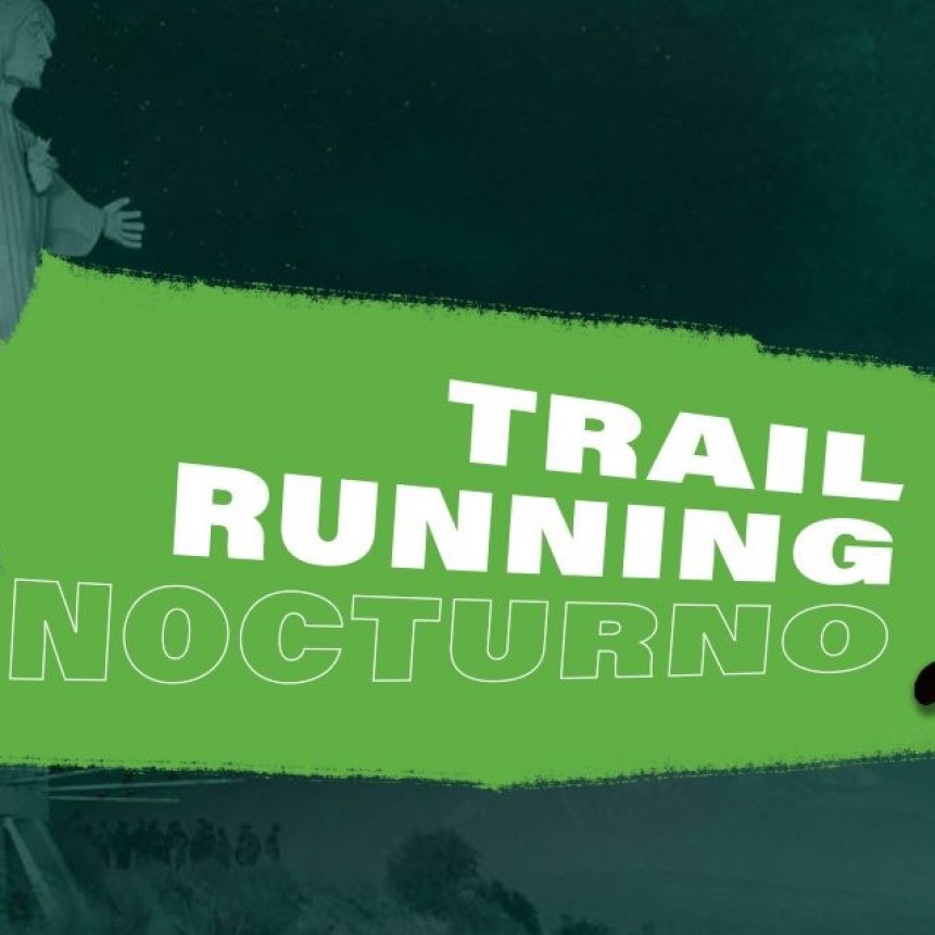 Trail Running Nocturno Tupungato: una traves&iacute;a en el interior de los sinuosos Cerrillos
