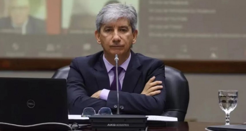  La urgente necesidad de una ley de extinci&oacute;n de dominio en Argentina: Una mirada m&aacute;s cercana al caso Walter Bento