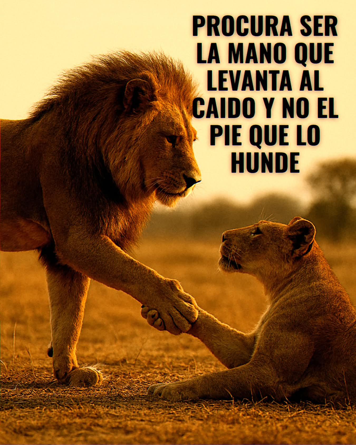 CITAS Y FRASES.-