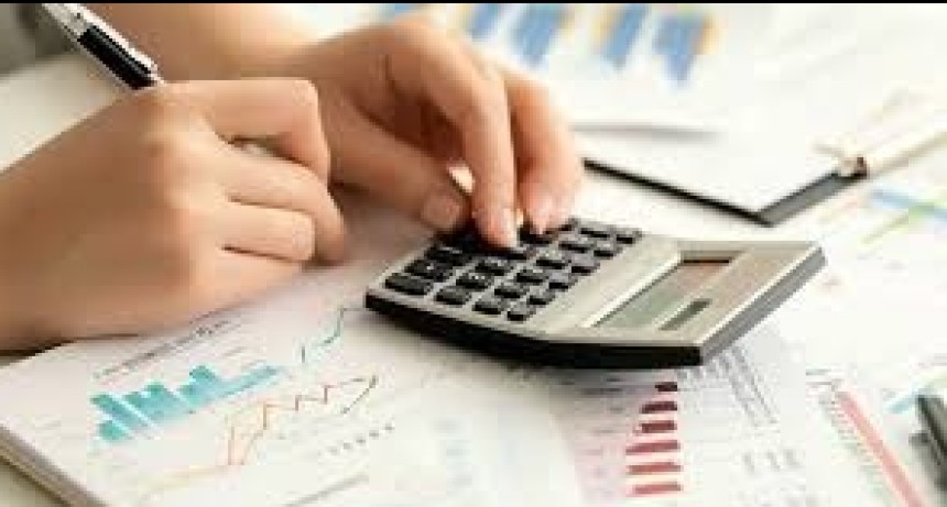 El Costoso Balance: &iquest;Puede la Reforma Laboral Argentina Tener &Eacute;xito sin Reforma Fiscal?