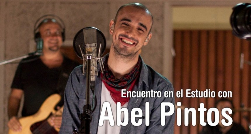 M&Uacute;SICA DE AYER, DE HOY Y DE SIEMPRE.-