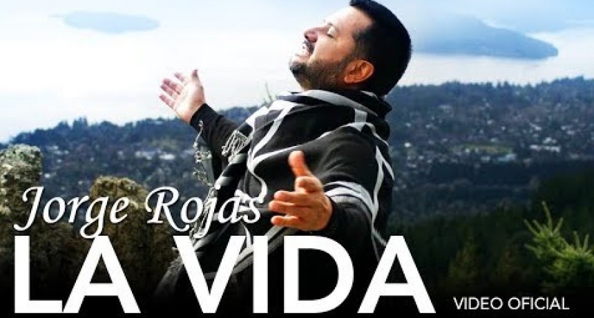 M&Uacute;SICA DE AYER, DE HOY Y DE SIEMPRE.-