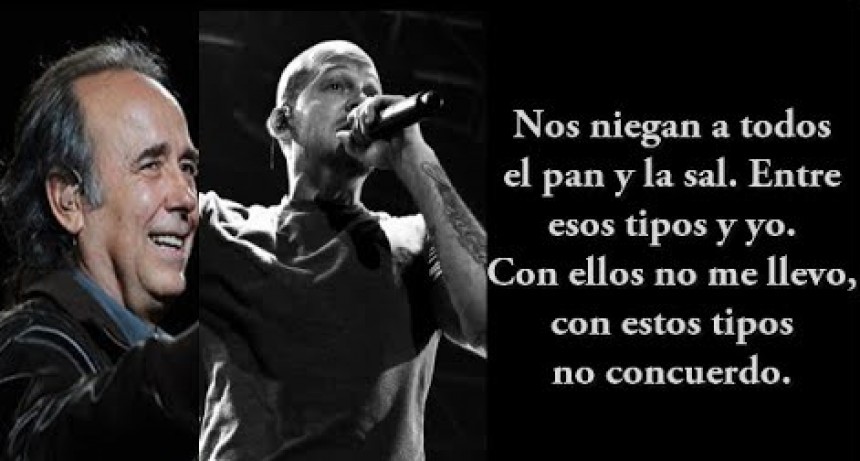 M&Uacute;SICA DE AYER, DE HOY Y DE SIEMPRE.-