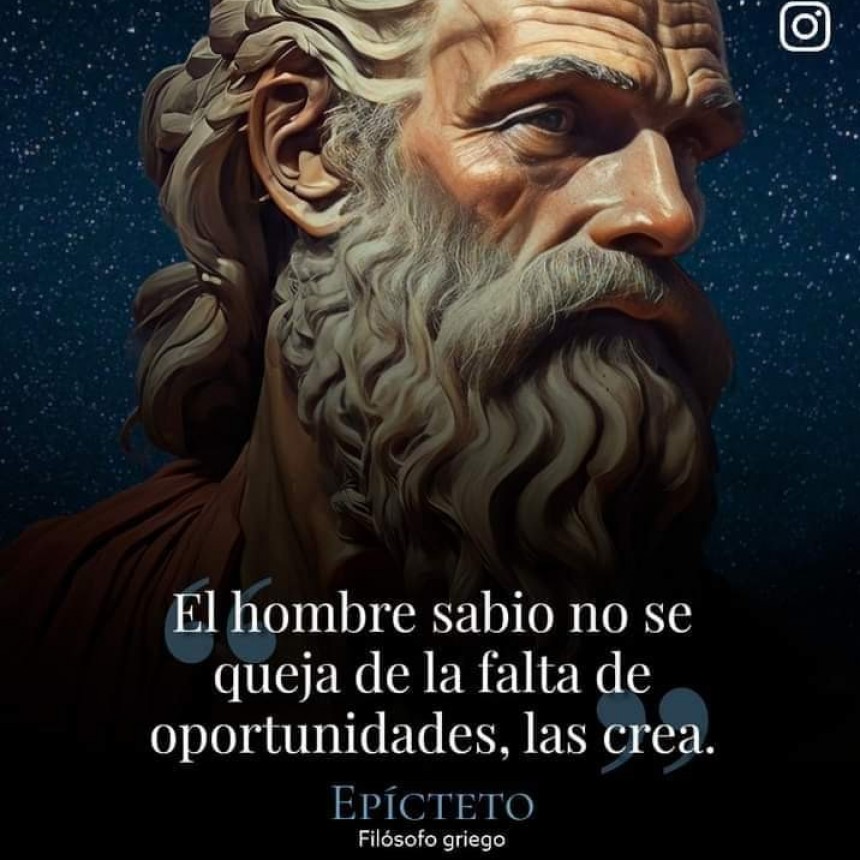 MUCHO QUE DECIR - MUCHO QUE APRENDER. POR LOS MEJORES.-