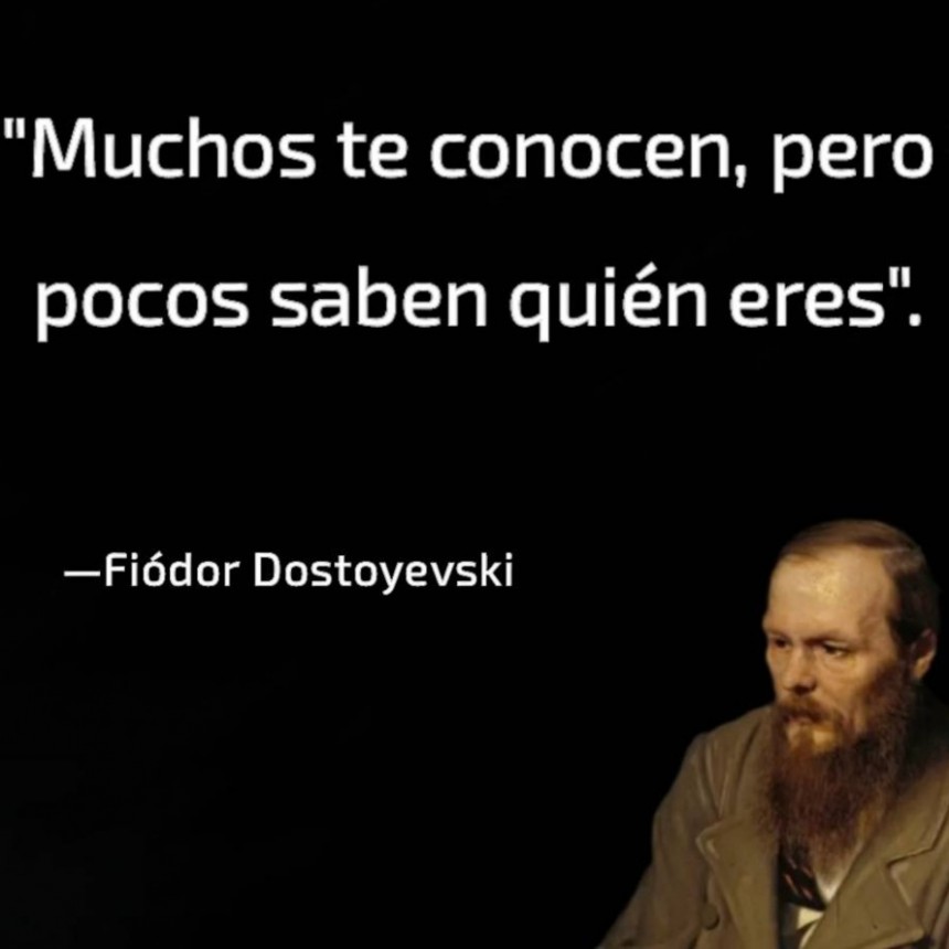 CITAS Y FRASES.-