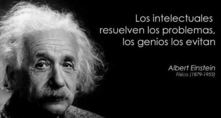 CITAS Y FRASES.-