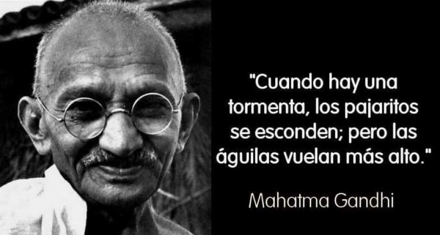 CITAS Y FRASES.-