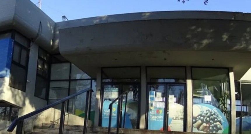 Tunuy&aacute;n inicia el periodo de inscripciones para becas de transporte en educaci&oacute;n superior