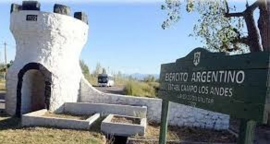 DESPOJO Y ABANDONO   &Oacute;  PRODUCCI&Oacute;N Y DESARROLLO