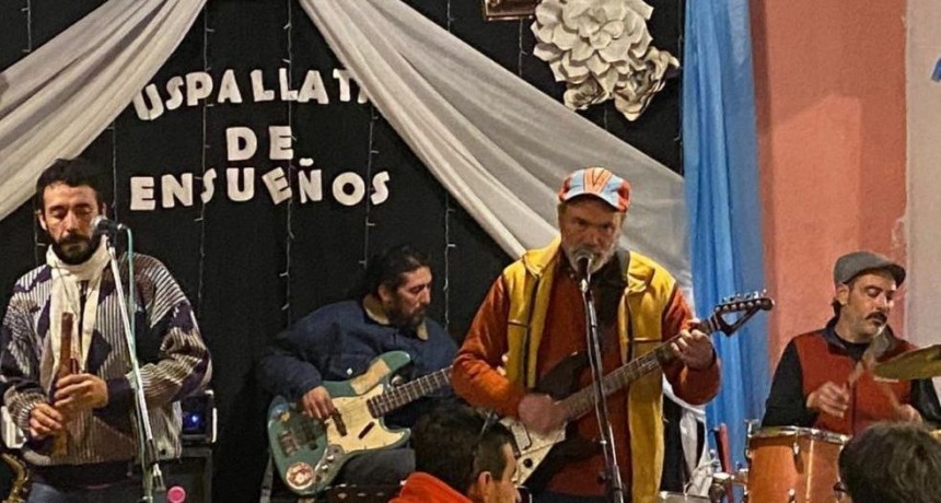 CRUDO A TU CAUTIVO 