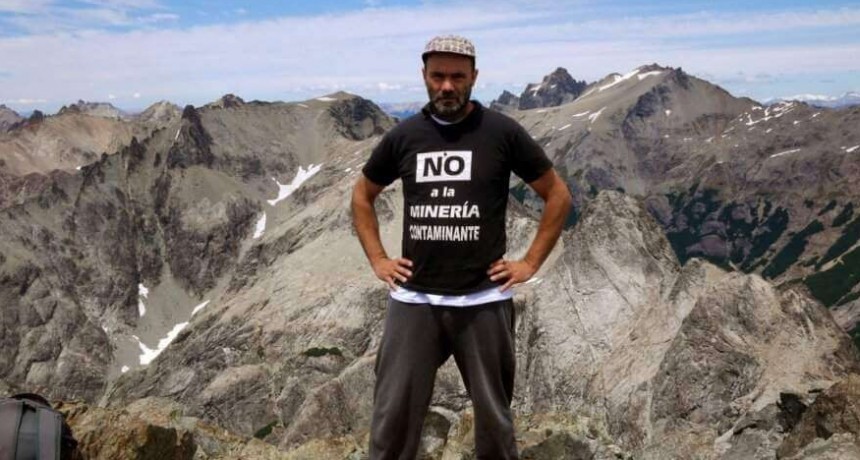 SOY Y DENUNCIO "LA UNICA VERDAD QUE TODOS LOS MEDIOS COOPTADOS NO DICEN"