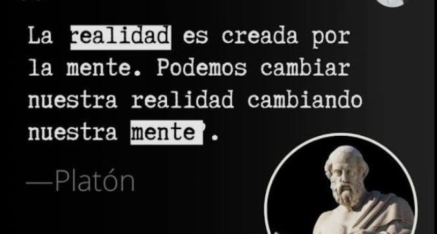MUCHO QUE DECIR - MUCHO QUE APRENDER. POR LOS MEJORES.-