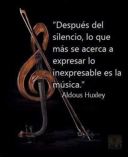 CITAS Y FRASES.-