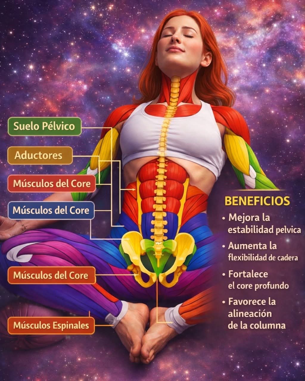 CURIOSIDADES.-