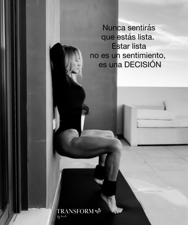 CITAS Y FRASES.-