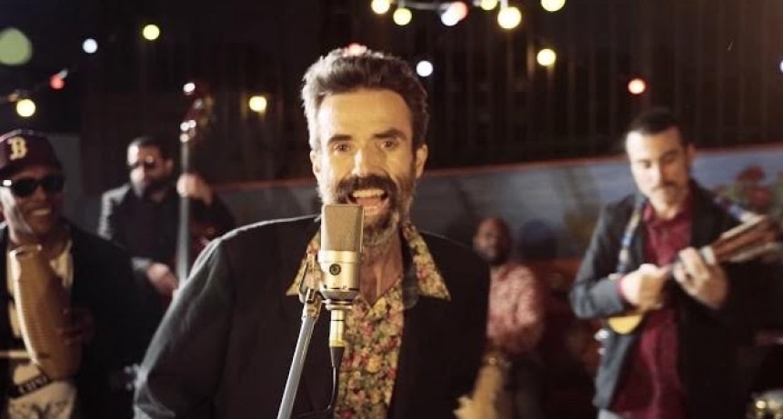 M&Uacute;SICA DE AYER, DE HOY Y DE SIEMPRE.-
