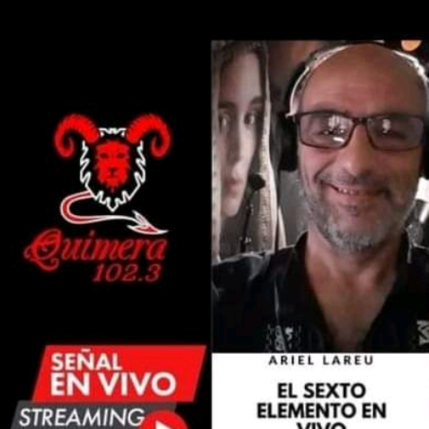 EDITORIAL RADIO QUIMERA 102.3 LEY ALCOHOL CERO EN MENDOZA RESISTIDA POR SU&Aacute;REZ Y CORNEJO.