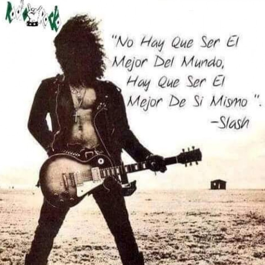 CITAS Y FRASES.-