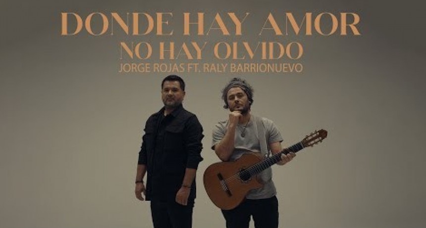 M&Uacute;SICA DE AYER, DE HOY Y DE SIEMPRE.-