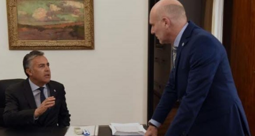 ESCANDALO EN EL COLEGIO DE ABOGADOS, LA POL&Iacute;TICA PISOTEA LA JUSTICIA.