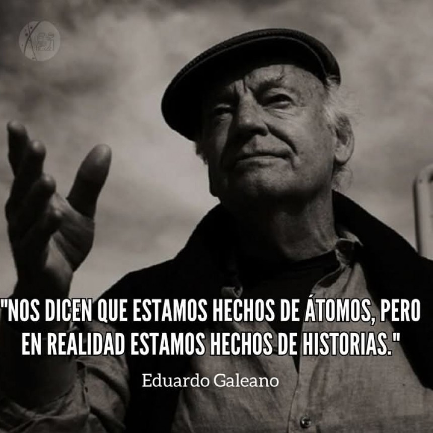 CITAS Y FRASES.-