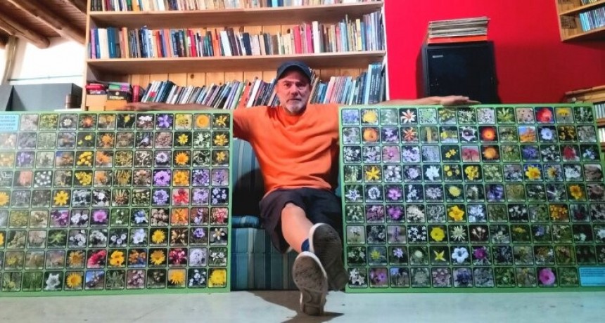 LA VERDAD DE FEDERICO SORIA , CON LA CAUSA CA&Iacute;DA, EL GOBIERNO SIGUE ATACANDO