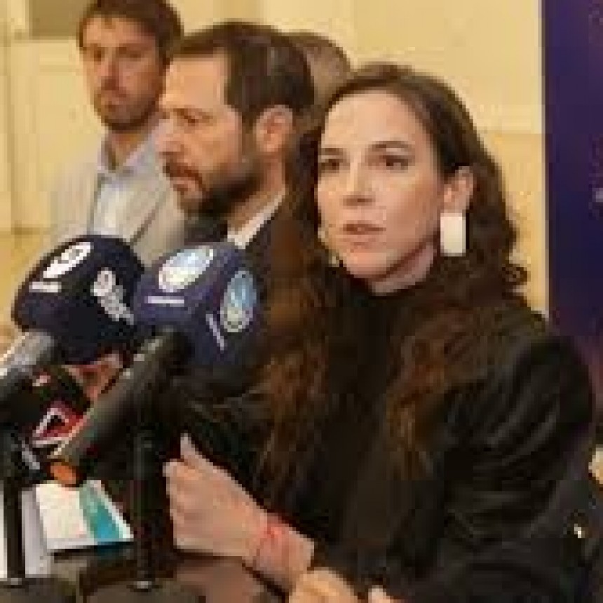 LA WAFFEN MENDOCINA A FULL EN LA CAUSA CELULARES EN C&Aacute;RCELES