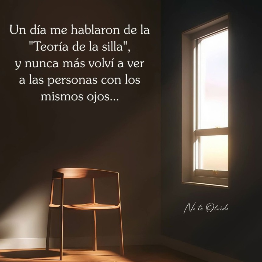 LA VIDA.-