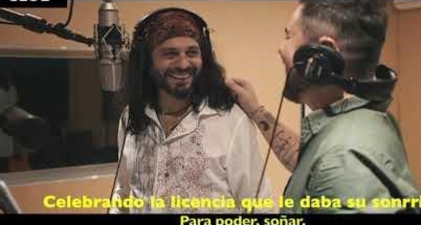 M&Uacute;SICA DE AYER, DE HOY Y DE SIEMPRE.-