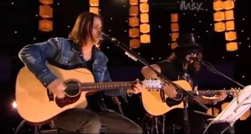 M&Uacute;SICA DE AYER, DE HOY Y DE SIEMPRE.-