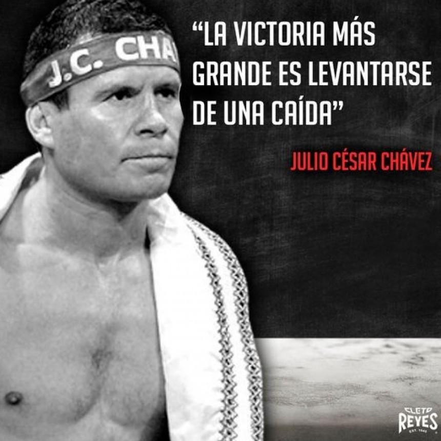CITAS Y FRASES.-