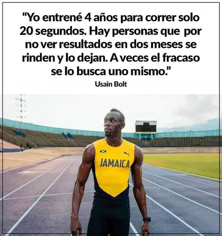 CITAS Y FRASES.-