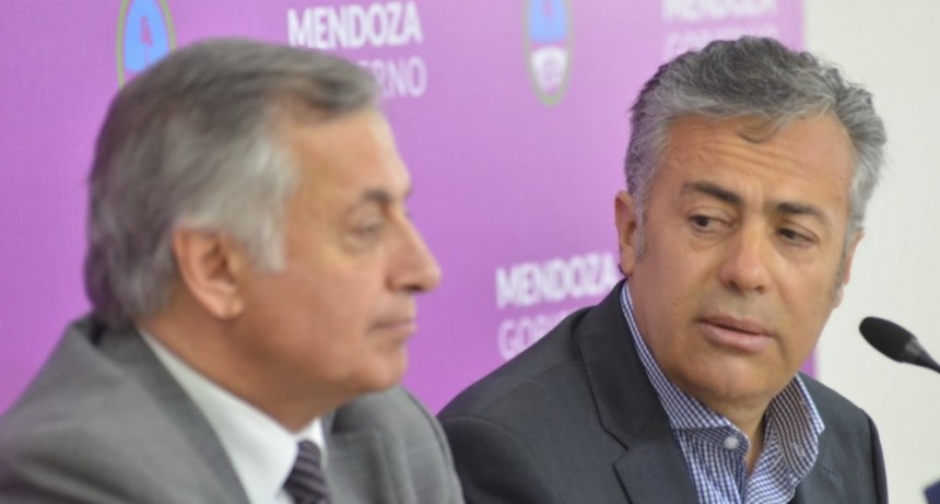 EL PISOTEADOR DE LA JUSTICIA Y SUS RECURSOS HUMANOS.